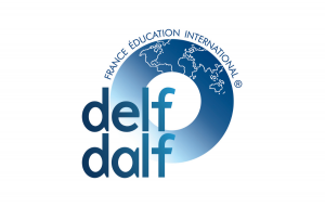 DELF