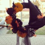IMG_20211027_175939_449