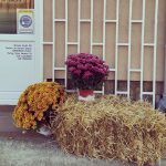 IMG_20211027_175939_532