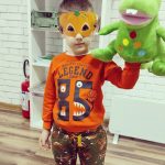 IMG_20211029_114544_638
