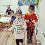 IMG_20211029_114544_698