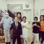 IMG_20211030_091212_413