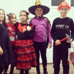 IMG_20211030_091212_420