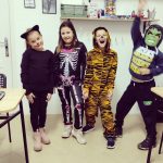 IMG_20211030_091212_428