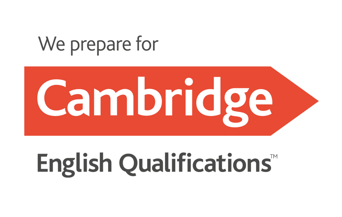 Cambridge naslovna