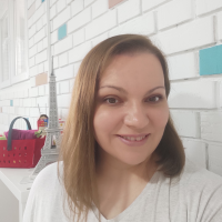 Milana Rajić